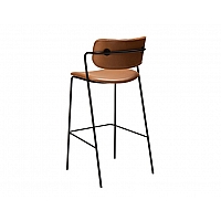 Zed bar stool